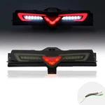 Led Bumper Light For GT86 Brz Frs 2012-2019 Brake Reverse Fog YAB-86-0305. Fixed Price $164.99.