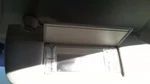 Used Center High Mount Stop Light Fits: 2002 Gmc Yukon Grade. Fixed Price $129.55.
