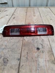 10-18 Ram 3500 High Mounted Stop Light. Fixed Price $56.24.