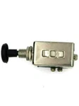 Push Pull Light Switch Fits Atlantic 3000-0564 Pollak 35-307P. Fixed Price $13.97.