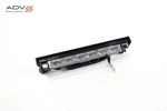 2023 - 2025 Toyota BZ4X Rear High Mount 3RD Stop Brake Light Lamp Oem. Fixed Price $109.99.