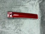 03-14 Volvo XC90 Rear Upper Tailgate Third 3RD Mount Brake Light Stop Lamp Oem. Fixed Price $35.99.