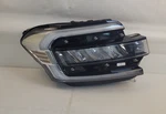 2022 2023 2024 Ford Expedition Headlight Right Passenger Rh Side Oem Full Led. Fixed Price $499.99.