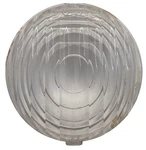 New Old Stock Back Up Lamp Lens For 1949 Dodge & Desoto Models Mopar #1244899. Fixed Price $65.00.