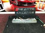 2008 Subaru Impreza 5DR Hatchback Rear Tailgate Led 3RD Brake Light VC02-012. Fixed Price $13.54.
