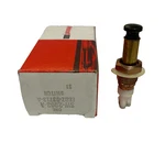 Motorcraft Door Jamb Light Switch E8DZ-13713-A SW-2003-A, Nib, Nos, New. Fixed Price $22.97.