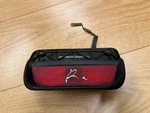 Honda Cr-v 97 88 99 00 01 Trunk 3RD Stop Brake Hight Mount Lamp Light Unit Oem. Fixed Price $40.00.