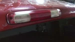 Silverado 1500 2003 High Mounted Stop Light 354942. Fixed Price $79.89.