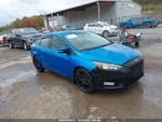 2016 Ford Focus Intercooler 1.0L Turbo Vin 72000 Miles Used Oem Part. Fixed Price $80.70.