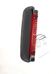 High Mounted Stop Lamp Fits Bmw 325 Xi 2006 Oem. Fixed Price $77.00.