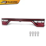 68453659AA Tail Light For Dodge Durango 2014-2022 Liftgate Lamp W/ Camera Hole. Fixed Price $297.99.