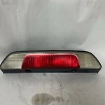 2004 Subaru Baja High Mount/roof Third Brake Light Oem#: Tem 24057. Fixed Price $46.75.