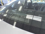 Used Center High Mount Stop Light Fits: 2013 Nissan Sentra Grade. Fixed Price $55.00.