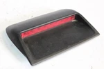 2006-2011 Lexus IS250 Rwd Rear Third Brake Light Lamp Assembly A0318. Fixed Price $75.00.
