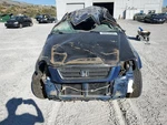 Used Center High Mount Stop Light Fits: 1997 Honda Cr-v Grade. Fixed Price $129.55.