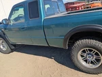 Used Center High Mount Stop Light Fits: 1998 Ford Ranger Grade. Fixed Price $129.55.