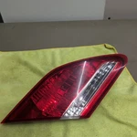 Oem Toyota Avalon Tail Light Assembly - Left (driver) Outer. Fixed Price $60.00.