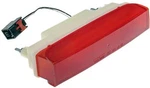 Center High Mount Stop Light Dorman 923-260 Fits 04-08 Chrysler Pacifica. Fixed Price $125.13.