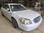 Used Center High Mount Stop Light Fits: 2007 Buick Lucerne Grade. Fixed Price $55.00.