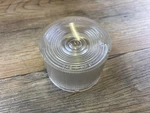 1962 Plymouth Sport Fury Belvedere Savoy Nos Mopar Back Up Light Lens 2275247 Nb. Fixed Price $75.00.