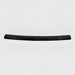 Land Rover Evoque 3RD Brake Light FK7213A613AC Oem. Fixed Price $114.99.
