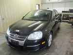 Used Center High Mount Stop Light Fits: 2008 Volkswagen Jetta Grade. Fixed Price $98.40.