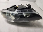 Passenger Headlight Convertible Xenon Hid Fits 08-13 Bmw M3 396153. Fixed Price $561.60.