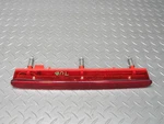2004 Bmw E46 330CI Convertible Rear Third 3RD Center Brake Light 6920739 Oem. Fixed Price $68.52.