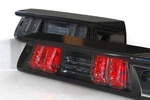 Morimoto X3B Led Brake Light 09-14 Ford F-150. Fixed Price $219.00.
