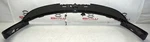 Rear Upper Hatch Trunk Spoiler Trim Support Panel Brake Light Arch Oe Mini F54. Fixed Price $174.00.