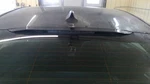 Used Center High Mount Stop Light Fits: 2017 Chevrolet Cruze Grade. Fixed Price $119.65.