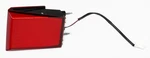 92700-BE000 Oem Led High Mounted Stop Lamp For Hyundai Kona, Ev. Fixed Price $99.50.