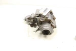 Honda Pioneer 700 Differential Front 41400-HL3-A40 46828. Fixed Price $329.99.