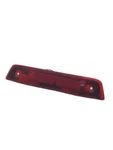 Liberty 2008 Third Brake Light Factory Oem. Fixed Price $48.00.
