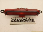 Acura Rsx DC5 High Mounted Third Brake Stop Light Lamp Fits 2005-2006. Fixed Price $59.86.