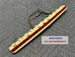 Oem Mercedes 2218200056 Rear 3RD Third Brake Stop Light W221 W216 CL550 S550. Fixed Price $68.07.