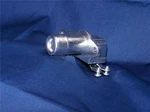 1934 - 1958 Cadillac Dimmer Hi Lo Headlight Switch Please Read Full Desc.. Fixed Price $41.49.