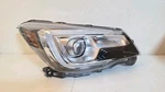Oem 2017-2018 Subaru Forester Passenger Side Head Light Lamp Assembly 84002SG262. Fixed Price $749.00.