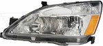 Headlight Assy Dorman 1592021. Fixed Price $109.51.