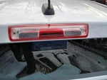 Used Center High Mount Stop Light Fits: 2022 Chevrolet Colorado Grade. Fixed Price $99.99.
