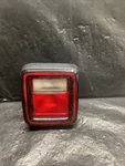 2017-2021 Jeep Compass Left Driver Oem Genuine Bi Halogen Headlight Lamp. Fixed Price $89.60.