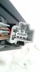 2018 Chevrolet Silverado 1500 Center High Mount Stop Light Brown 5328928 Used. Fixed Price $71.99.