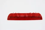 2019 - 2024 Infiniti QX50 Rear 3RD High Mount Bracket Brake Stop Light Lamp Oem. Fixed Price $58.42.