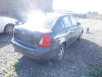 Accent 2006 High Mounted Stop Light 30986095. Fixed Price $104.55.