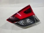 2019 2020 Nissan Rogue Oem Right Rear Tail Light Hatch Mounted. Fixed Price $55.00.