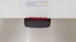 17 Chevy Ss High Mounted Stop Lamp Third Brake Light. Fixed Price $108.38.