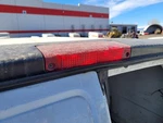 Used Center High Mount Stop Light Fits: 2017 Gmc Savana 3500 Grade. Fixed Price $99.90.