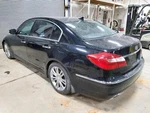 Used Center High Mount Stop Light Fits: 2012 Hyundai Genesis Grade. Fixed Price $55.00.