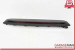 17-19 Mercedes W213 E300 Rear Third 3RD Brake Light 2136946900 Oem. Fixed Price $44.00.
