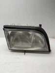1995-1999 Mercedes W140 S-classe Right Passenger Rh Side Headlight Halogen Oem. Fixed Price $149.99.